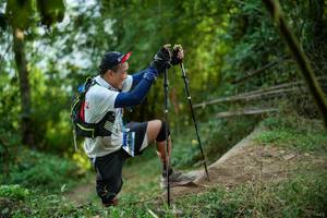 BIB: 
                            <button type="button" onclick="openModal(19434461)" class="btn btn-primary btn-sm float-right btn-popup" data-toggle="modal" data-target=".modal-high-quality">
                        <i class="fas fa-shopping-cart"></i> Add to Cart
                    </button>
                                            <button type="button" onclick="isThisMe(19434461, true)" class="btn btn-success btn-sm float-right btn-popup btn-isme hidden" data-toggle="tooltip" data-placement="bottom" title="นี่คือรูปของคุณใช่ไหม คลิกที่นี่เพื่อเอาเข้าอัลบั้ม">
                        <i class="fas fa-plus"></i> Add to album
                    </button>
                    <button type="button" onclick="isThisMe(19434461, false)" class="btn btn-warning btn-sm float-right btn-popup btn-isnotme hidden">
                        <i class="fas fa-ban"></i> Remove from album
                    </button>